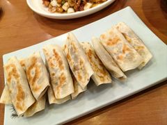 -银村街家常菜·粥饼烤鱼(北线阁店)