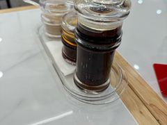 -吉祥馄饨(虹桥火车站店)