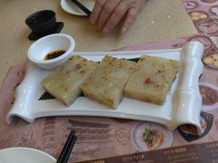 -点都德(千灯湖环宇城店)