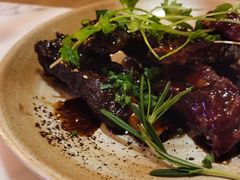 -The Rug Cafe(王府中环店)