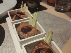 -穹六人间 people 6(岳阳路店)