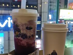 -阿嬷手作(南宁百盛印象城店)
