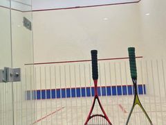 -健身专家Wellness Experts