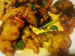-邵年鸽(杨庄店)