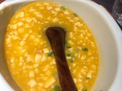 -有红鸡毛店·川菜(建设路店)