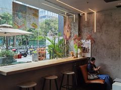 -Infica Coffee