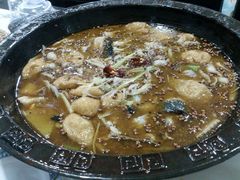 android_upload_pic-鱼无双·酸菜鱼(来凤街店)