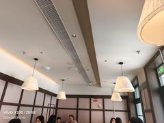 -1937青岛老味道·海肠捞饭·青岛菜(大鲍岛栈桥店)