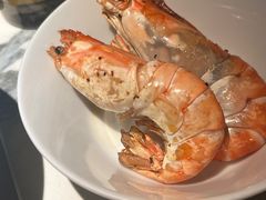 -ZHAO赵·牛扒坊(万象城店)