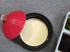 -中卫御苑福膳·养生局(圆明园店)