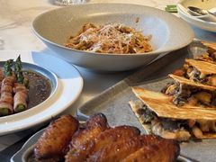 -Bco豆库(星耀天地店)