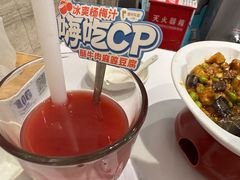-眉州东坡(团结湖店)