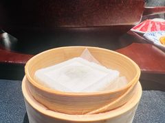 -江南雅厨(李公堤店)