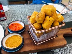 -如一食府(鲁谷东街店)