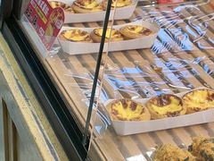 -味多美蛋糕(灯市口店)