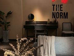 -第六空间国际家居(旺墩路店)