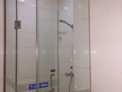 -汉庭(苏州盘蠡路地铁站店)