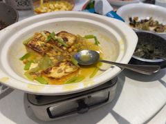 -潇湘码头·鲜湘菜(常营店)