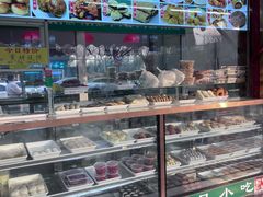 -白魁老号饭庄(交道口店)