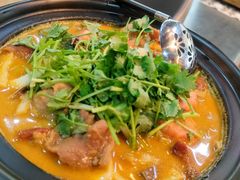 -宋小谨(惠安禹洲店)