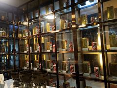 -怡乡王品海鲜姿造自助体验餐厅(大岛商业广场店)