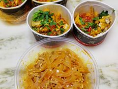 -王菊面馆(总店)