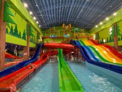 -宝燕乐园(闵行旗舰店)