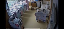 -莉泽月子中心(鹅潭汇店)