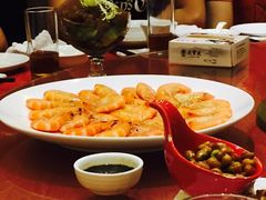-大丰苑(海韵店)