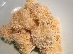 -周渝食惦·酸菜鱼精致川菜(横岗店)