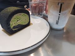 -Kilos咖啡馆(保利珑远店)
