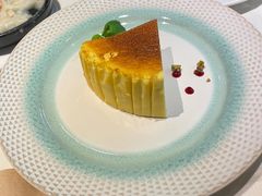 -西堤牛排(南京龙江店)