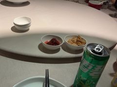 -小京华楼·京味斋(三元桥国展店)