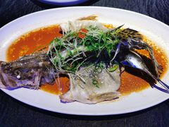 -墨宴(西洋湖店)