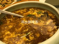 -福禄财东北菜(珠江帝景店)