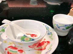 -老头儿油爆虾·知味杭州(爱琴海购物中心)