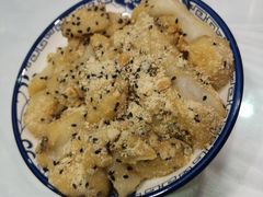 -光兴海鲜排档·小炒(莱利园店)