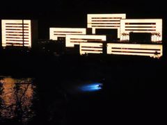 -三亚太阳湾柏悦酒店