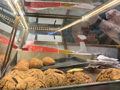 -西树泡芙(秦皇岛茂业天地店)