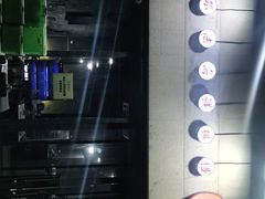 -阿尔法海鲜排档(爱琴海店)