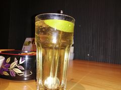 -慢走(甜水园店)