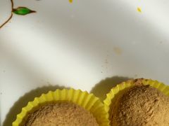 -民族饭店-四季餐厅