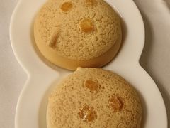 -泮溪酒家(荔枝湾店)