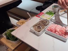 -季季红火锅(解放东路店)
