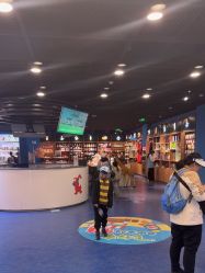 -飞览天下沉浸式飞行体验(北京旗舰店)