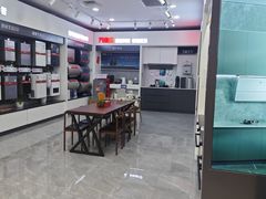 -红星美凯龙北京至尊MALL(东四环中路店)