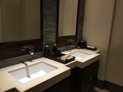 -西安华清御汤酒店