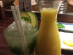 -炉匠炉端烧·酒(国金中心商场店)