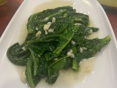 -鹅滋道(甘坑古镇店)