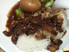 iphone_upload_pic-聚点串吧·北京烧烤(朝北店)